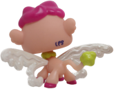 #2706 Fairy